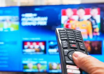 New Subscription Laws 2026: Easy One-Click Cancellation Rules