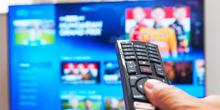 New Subscription Laws 2026: Easy One-Click Cancellation Rules