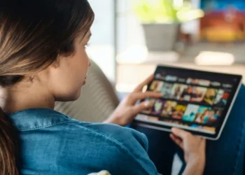 New Subscription Laws 2026: Easy One-Click Refunds