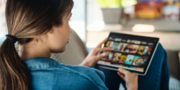 New Subscription Laws 2026: Easy One-Click Refunds