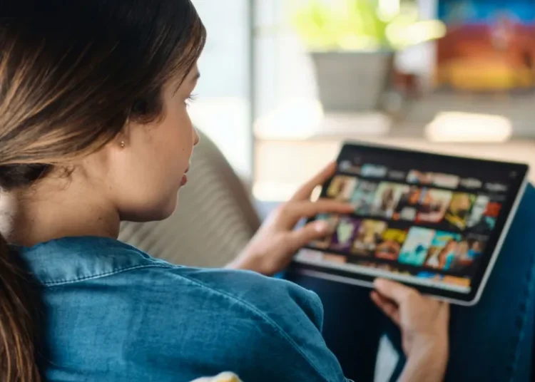 New Subscription Laws 2026: Easy One-Click Refunds