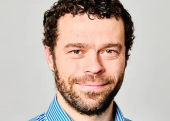 Nicotine Pouch Dental Study 2026: Experts Warns