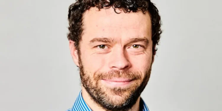 Nicotine Pouch Dental Study 2026: Experts Warns