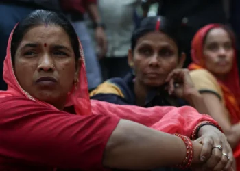 Noida Factory Protests 2026: Industrial Unrest Rocks India