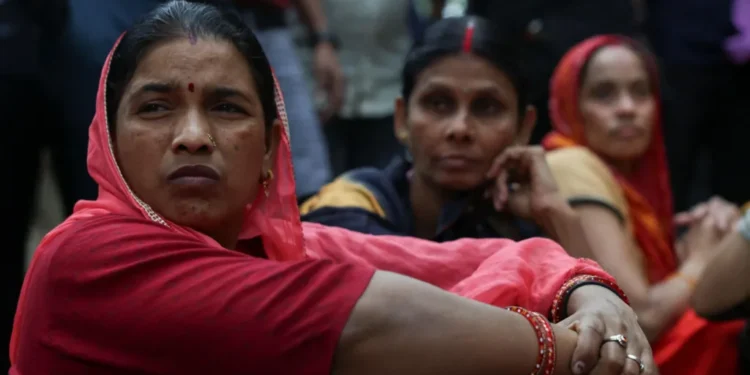 Noida Factory Protests 2026: Industrial Unrest Rocks India