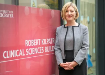 Non-Invasive Womb Cancer Test 2026: NHS Rollout Near