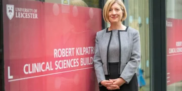 Non-Invasive Womb Cancer Test 2026: NHS Rollout Near