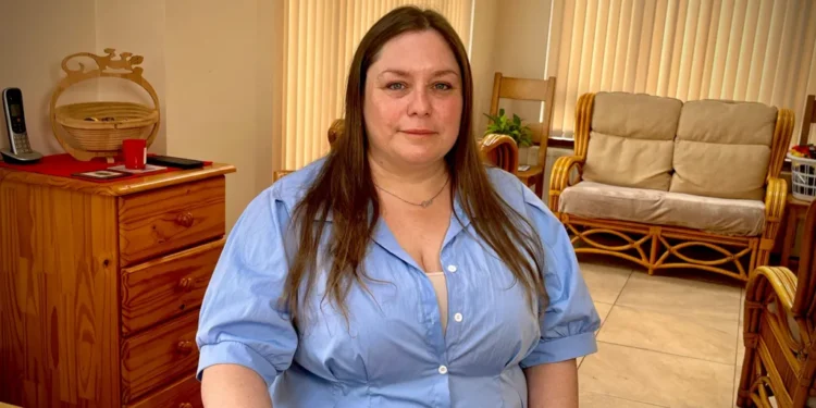 Northern Ireland First in UK to Introduce Miscarriage Leave