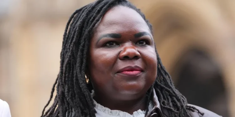 Nurse Pronoun Settlement 2026: Landmark Workplace