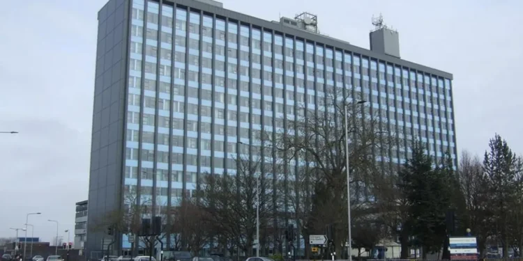 Nurse Struck Off 2026: Seismic Medication Negligence Case