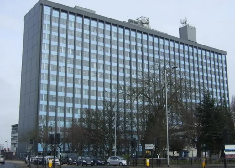 Nurse Struck Off 2026: Seismic Medication Negligence Case