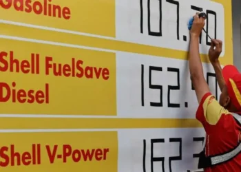 Oil Prices Rise Ahead of Trump's Iran Deal Deadline