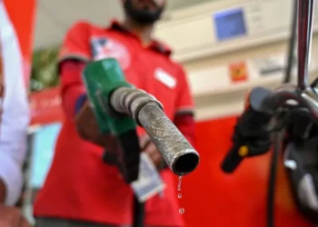 Oil prices US Iran peace talks April 2026