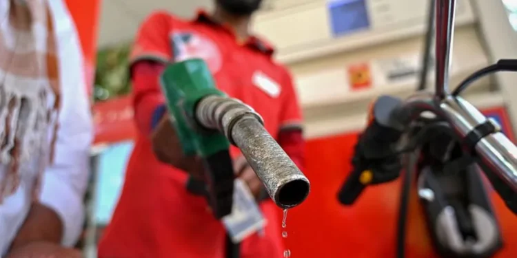 Oil prices US Iran peace talks April 2026