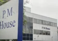 PM Law Group fraud probe £39.5m