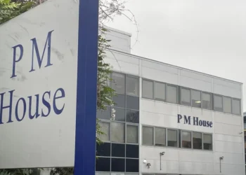 PM Law Group fraud probe £39.5m