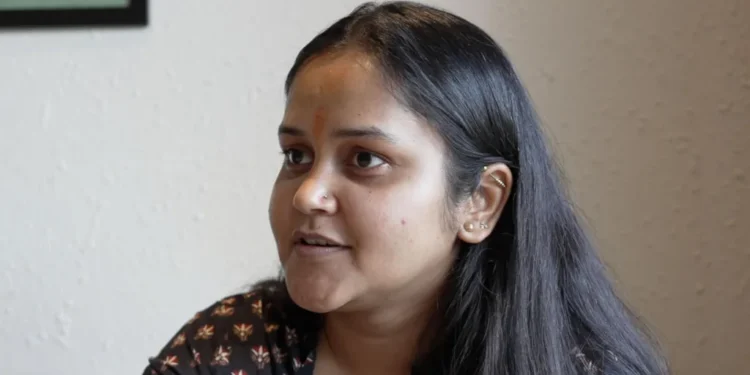 Pahalgam terror attack anniversary