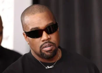 Pepsi Withdraws UK Festival Sponsorship Kanye West Backlash