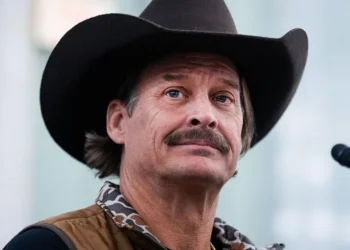 Pete Hegseth Reinstates Kid Rock Apache Pilots 2026 Controversy