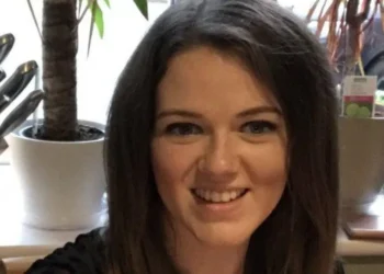 Police Driver Charged 2026: Death by Dangerous Driving Case