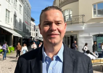 Positives for Global Tourism Despite Iran War 2026 Uncertainty