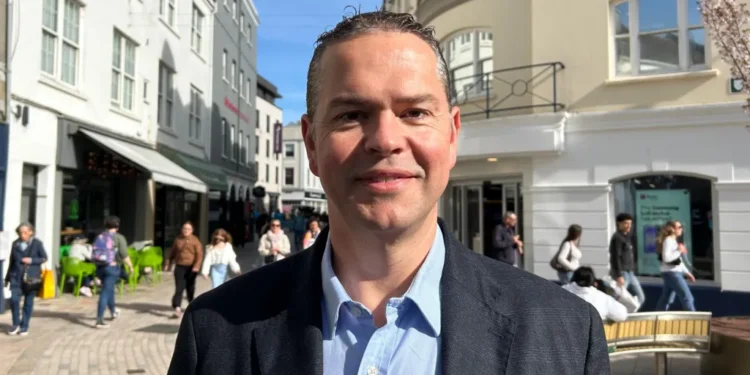 Positives for Global Tourism Despite Iran War 2026 Uncertainty