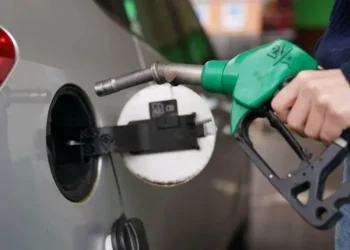 Price rise contingency plans 2026 UK