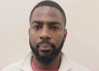 Prison Guard Jason Thompson Jailed: HMP Isis Smuggling Plot