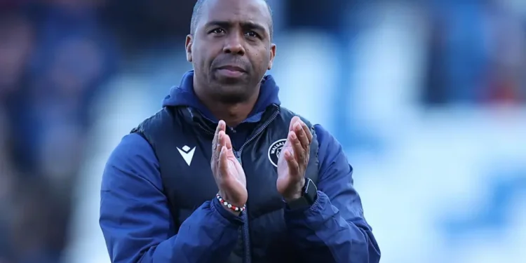 Quinton Byfield racism hockey 2026