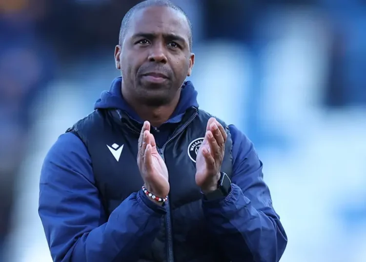 Quinton Byfield racism hockey 2026