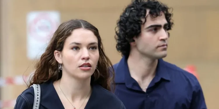 Rebel Wilson Defamation Trial: MacInnes Claims