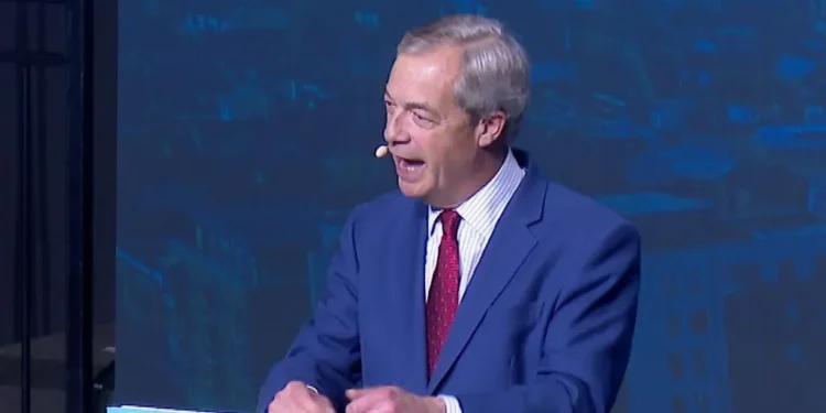 Reform UK Hull Local Election 2026 Gains Forecast