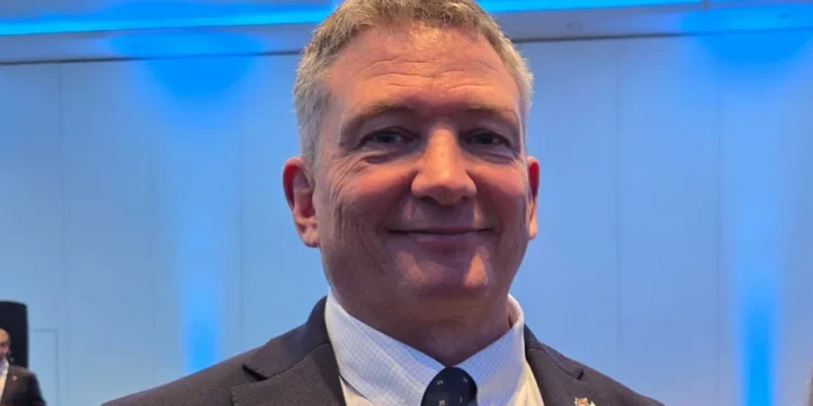 Reform UK Wales Candidates Quit 2026 Election Chaos