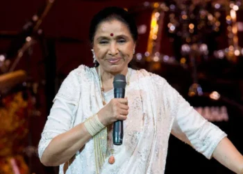 Restaurant Tribute: Community Mourns 'Down-to-Earth' Founder