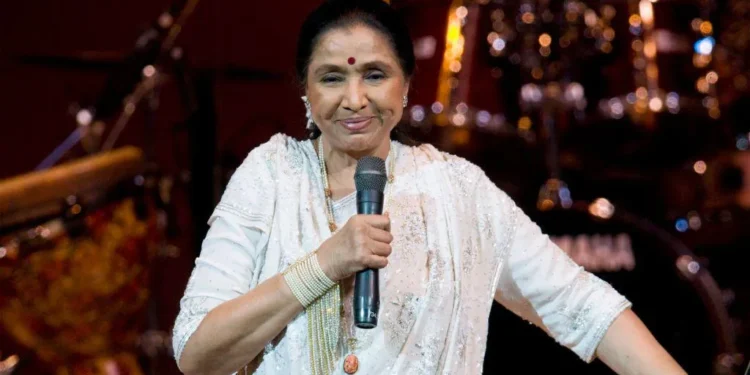 Restaurant Tribute: Community Mourns 'Down-to-Earth' Founder