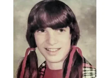 Rex Heuermann Gilgo Beach Eighth Victim Guilty Plea 2026