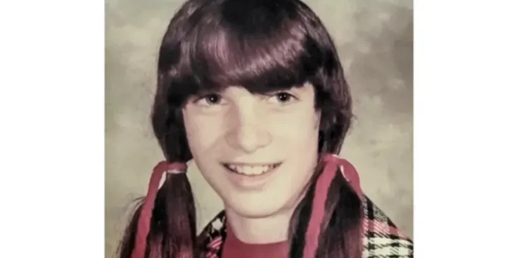 Rex Heuermann Gilgo Beach Eighth Victim Guilty Plea 2026