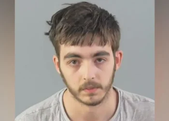 Roblox Grooming Case 2026: Sheffield Man Jailed for Four Years