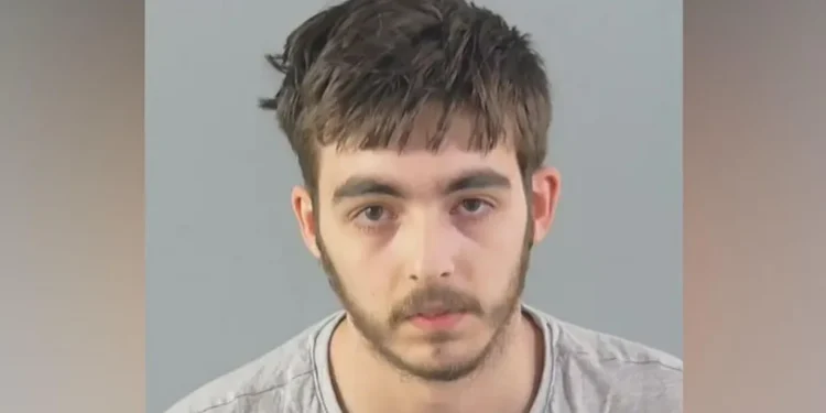 Roblox Grooming Case 2026: Sheffield Man Jailed for Four Years