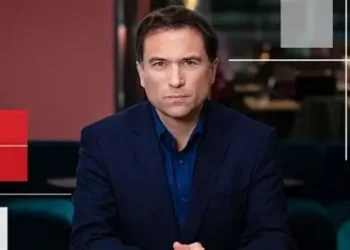 Ros Atkins Analysis: The Global Cost of the Iran War 2026