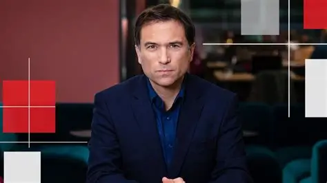 Ros Atkins Analysis: The Global Cost of the Iran War 2026