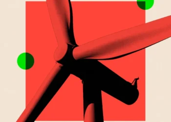 Santa Marta Colombia fossil fuel transition conference 2026