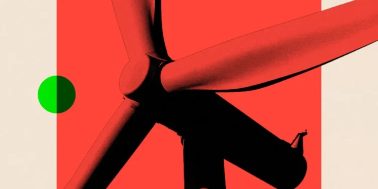 Santa Marta Colombia fossil fuel transition conference 2026