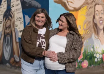 Sarah Jenkins Viral Smoking Cessation Story: Benefits of Quitting