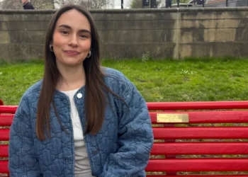 Scott Siolka 2026 Heart Attack Survivor Story: Inspiring Life