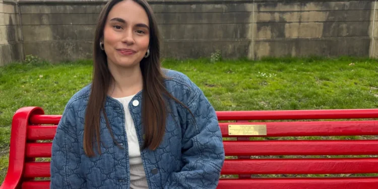 Scott Siolka 2026 Heart Attack Survivor Story: Inspiring Life