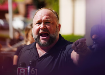 Inside the Deceptive Machine: A Former Producer Speaks Out