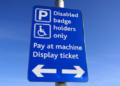 Blue Badge Surge Prompts Calls for Urgent Fraud Crackdown