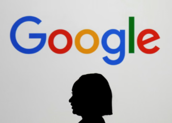 Tech Giants Fuel AI Optimism Despite Market Fears
