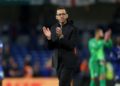 Liam Rosenior Faces Mounting Pressure at Chelsea